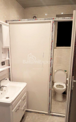Mənzil 134 m² - Vaxtanq Qorqasali, Batumi, Gürcüstan