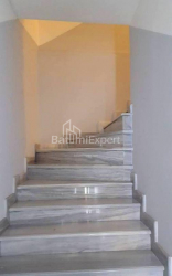Mənzil 3-комн 134 m² - Vaxtanq Qorqasali, Batumi