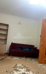 Mənzil 134 m² - Vaxtanq Qorqasali, Batumi, Gürcüstan