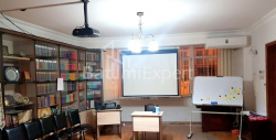 Mənzil 3-комн 134 m² - Vaxtanq Qorqasali, Batumi
