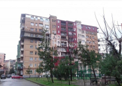 Mənzil 67 m² - Qalaktion Tabidze, Batumi, Gürcüstan