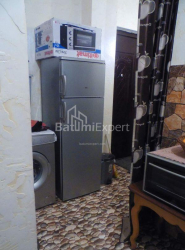 Mənzil 56 m² - Yurievskaya, Batumi, Gürcüstan