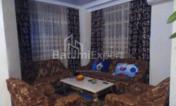 Mənzil 56 m² - Yurievskaya, Batumi, Gürcüstan