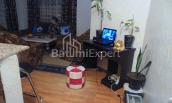 Mənzil 56 m² - Yurievskaya, Batumi, Gürcüstan