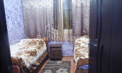 Mənzil 56 m² - Yurievskaya, Batumi, Gürcüstan