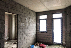 Mənzil 4-комн 107 m² - Angisa, Batumi