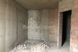 Mənzil 107 m² - Angisa, Batumi, Gürcüstan
