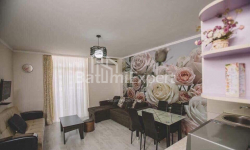 Mənzil 47 m² - Şerif Ximşiaşvili, Batumi, Gürcüstan
