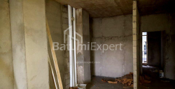 Mənzil 3-комн 92 m² - Vaxtanq Qorqasali, Batumi