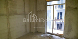 Mənzil 92 m² - Vaxtanq Qorqasali, Batumi, Gürcüstan