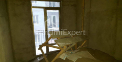 Mənzil 3-комн 92 m² - Vaxtanq Qorqasali, Batumi