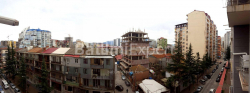 Mənzil 92 m² - Vaxtanq Qorqasali, Batumi, Gürcüstan