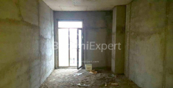 Mənzil 3-комн 92 m² - Vaxtanq Qorqasali, Batumi