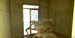 Mənzil 92 m² - Vaxtanq Qorqasali, Batumi, Gürcüstan