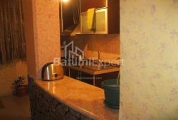 Mənzil 127 m² - Yurievskaya, Batumi, Gürcüstan