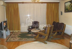 Mənzil 127 m² - Yurievskaya, Batumi, Gürcüstan