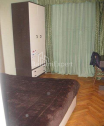 Mənzil 127 m² - Yurievskaya, Batumi, Gürcüstan