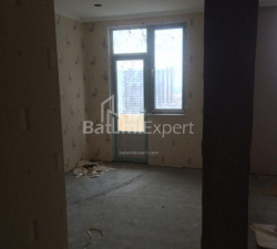 Mənzil 51 m² - Niko Pirosmani, Batumi, Gürcüstan