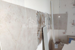 Mənzil 51 m² - Niko Pirosmani, Batumi, Gürcüstan