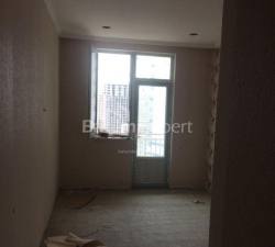 Mənzil 51 m² - Niko Pirosmani, Batumi, Gürcüstan