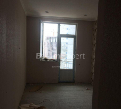 Mənzil 51 m² - Niko Pirosmani, Batumi, Gürcüstan