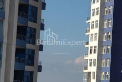 Mənzil 51 m² - Niko Pirosmani, Batumi, Gürcüstan
