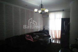 Mənzil 54 m² - Niko Pirosmani, Batumi, Gürcüstan