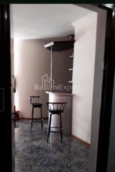 Mənzil 54 m² - Niko Pirosmani, Batumi, Gürcüstan