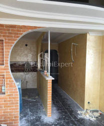 Mənzil 3-комн 120 m² - Mixail Lermontov, Batumi