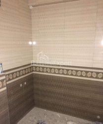 Mənzil 3-комн 120 m² - Mixail Lermontov, Batumi