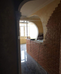Mənzil 120 m² - Mixail Lermontov, Batumi, Gürcüstan