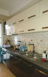 Mənzil 3-комн 84 m² - Mixail Lermontov, Batumi