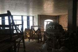 Mənzil 4-комн 138 m² - Memeda Abaşidze, Batumi