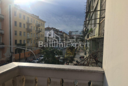 Mənzil 4-комн 138 m² - Memeda Abaşidze, Batumi