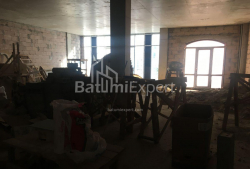 Mənzil 4-комн 138 m² - Memeda Abaşidze, Batumi