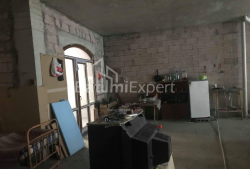 Mənzil 4-комн 138 m² - Memeda Abaşidze, Batumi
