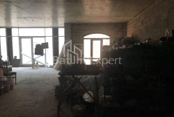 Mənzil 4-комн 138 m² - Memeda Abaşidze, Batumi