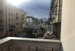 Mənzil 4-комн 138 m² - Memeda Abaşidze, Batumi