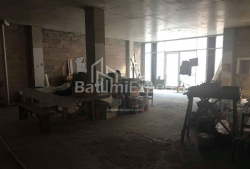 Mənzil 4-комн 138 m² - Memeda Abaşidze, Batumi