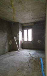 Mənzil 3-комн 72 m² - Memeda Abaşidze, Batumi