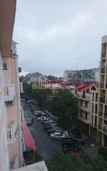 Mənzil 3-комн 72 m² - Memeda Abaşidze, Batumi