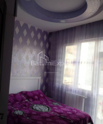 Mənzil 4-комн 88 m² - Qalaktion Tabidze, Batumi