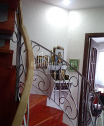 Mənzil 88 m² - Qalaktion Tabidze, Batumi, Gürcüstan