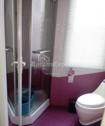 Mənzil 4-комн 88 m² - Qalaktion Tabidze, Batumi