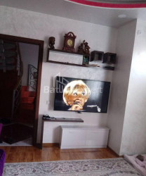 Mənzil 4-комн 88 m² - Qalaktion Tabidze, Batumi