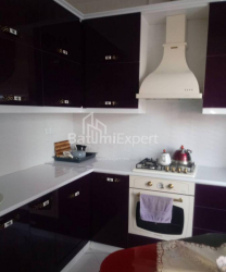 Mənzil 4-комн 88 m² - Qalaktion Tabidze, Batumi