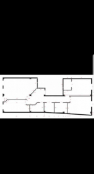 Mənzil 160 m² - Yurievskaya, Batumi, Gürcüstan