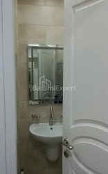 Mənzil 56 m² - Yurievskaya, Batumi, Gürcüstan