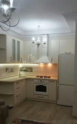 Mənzil 56 m² - Yurievskaya, Batumi, Gürcüstan