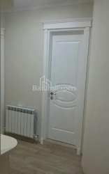 Mənzil 56 m² - Yurievskaya, Batumi, Gürcüstan